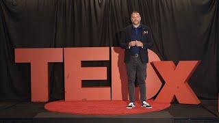 What is your superpower?  | Shiv Paul | TEDxSouthlake