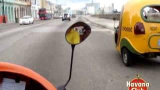 Coco Taxi-Havana Club Project.v2-MPEG-4 .mp4