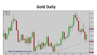 T4T Chart Analysis  29 07 24 Indices - S+,P,  Dow,  Nasdaq, FX,  BTC,  Gold,  Oil.