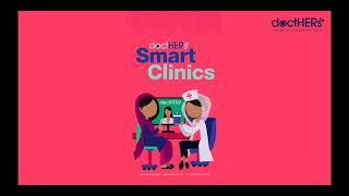 Smart Clinics