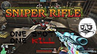 FR F2-Butterfly GamePlay / Death Trap HMX |CrossFire Philippines| MonarchZombieV4 #shorts