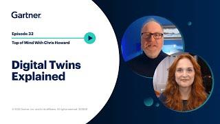 Digital Twins: Do You Really Know What a Customer Is?