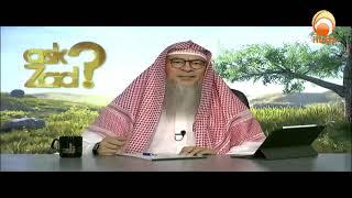 Is saying Oh MY God or OMG takes me out of the fold of Islam  Sheikh Assim Al Hakeem #fatwa #islamqa