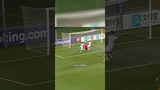 Funny Football Videos 2025 #4 #football #funny #funnyvideo #funnyshorts #funnyfootball #funnymemes