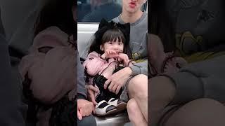 video anak cewek manis lucu imut