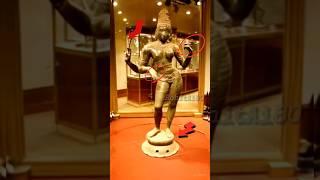 Living God's  #shortsfeed #shorts #ancient #temple #god #illusion #opticalillusion #yt #ai #3d