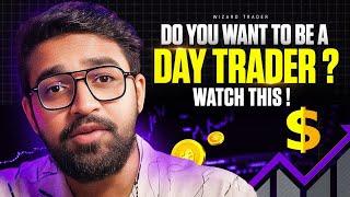 Day trading course for beginners