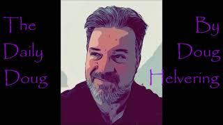 R. Douglas Helvering YouTube Channel Trailer