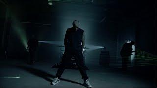 Stray From The Path - Shot Caller (OFFICIAL MUSIC VIDEO)