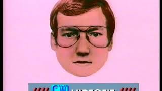 Crimewatch UK November 1987