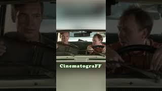 Сериал КОЛЛЕКЦИЯ на CinematograFF