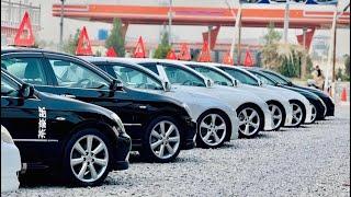 Non custom paid cars Quetta | NCP cars biggest market with low prices , with delivery all Pakistan