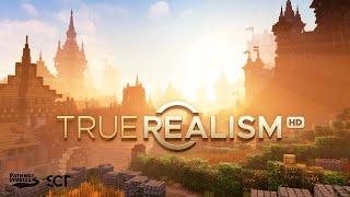 TrueRealism HD | Official Trailer