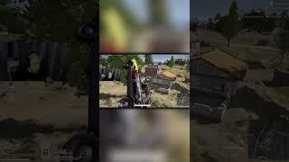 ИМЕННО ТАК НУЖНО ВОДИТЬ МАШИНУ В PUBG  #Пубг #bobodush