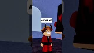 When the kid is way TOO SMART... #bloxfruits #roblox #robloxshorts