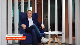 Бизнес по продаже товаров на маркетплейсах Ozon, Wildberries и Яндекс Маркет