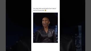 Best memes on the internet part 162  Cynthia Erivo #shorts #celebrity #funny #fyp #memes #viral