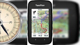 Ultimativer GPS-Guide: Top-Geräte im Test für deine Outdoor-Abenteuer