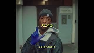 [FREE] 'Azonto' Taifunds x SWiTCH x  nathan  Amapiano Drill Type Beat Instrumental 2024