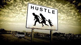 Whatever it Takes to Hustle Like an Immigrant - CardoneZone
