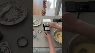 붕어빵 만드는 날 #우드인테리어 #coffee #우디홈 #아파트인테리어 #homedecor #예쁜인테리어 #20평대인테리어