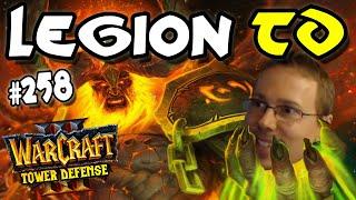 Legion TD #258