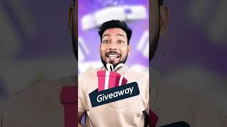 Hamater kombat toncoin gas fee Giveaway | hamster sell ton gas fee