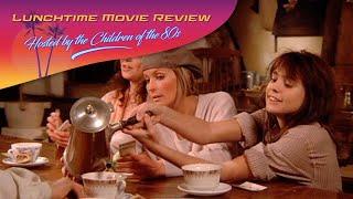 Bolero (1984) Movie Review (Audio Only)