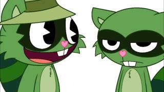 htfmovie2 [Happy Tree Friends / asdfmovie]