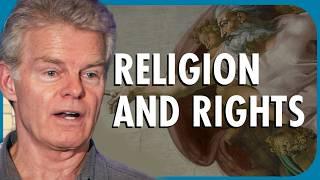 Understanding Religion and Rights