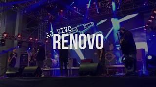 C47 - Renovo feat. Victor Pradella (AO VIVO / Música SC Festival)