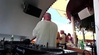Live from Ocean Club Marbella at Ibiza Global Radio with Igor Marijuan