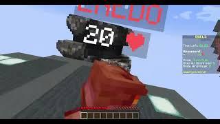 Hypixel