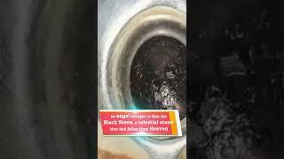 Masjid Al Haram | Explore the Great Mosque of Mecca | Explore