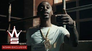 YBS Skola "Spinning Dem Benz" (WSHH Exclusive - Official Music Video)