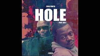 Hole ft JijiF  Prod Da Thof