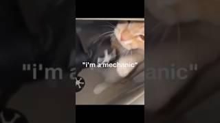 If you laugh, you restart pt 1006 | #memes