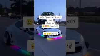 #اليمن#تعز#أب#صنعاء_