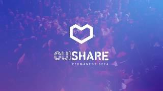 OuiShare : Cities of the World, Unite!
