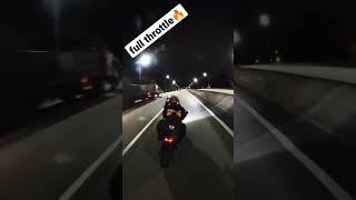 ktm duke whatsApp status #shorts #viral #trending #ytshorts #ktm #ktmduke200  #ktmduke390