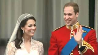Movies Junction   The first Royal kiss