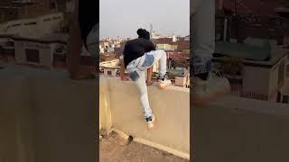 Kite Catching  || Patang Lootne Gye Ek Ghar Se Dusre Ghar  #kite #patang #kites