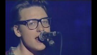 Kingmaker - Live London 1993 Best Version