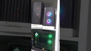 #2025 #viralvideo # pc ,   bild, 🪛🪛