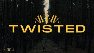 AViVA - TWISTED (OFFICIAL)