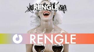 RENGLE - Click Click (Official Video)