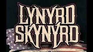 Lynyrd Skynyrd - Sweet Home Alabama (Drums)