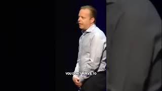 Unlock Inner Peace  Meditation for Everyone Dr. Joe Dispenza