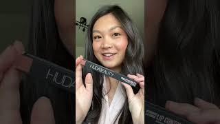 OCTOBER 2023 IPSY & BOXYCHARM UNBOXING #giftedbyipsy