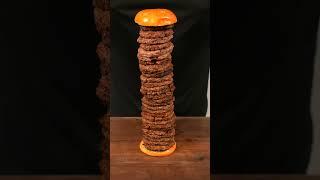 Average BURGER!?